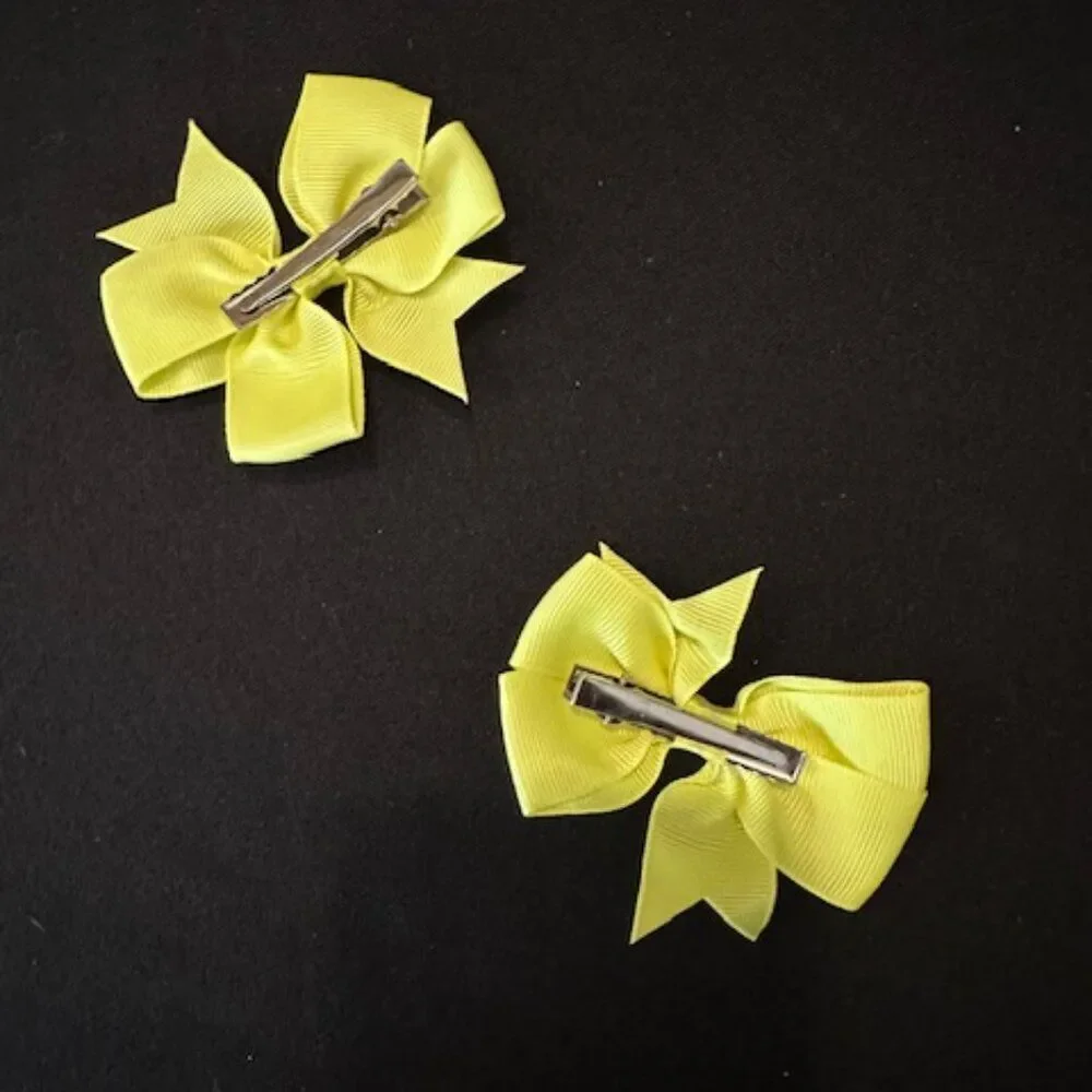 SET of 3